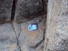 photo thumbnail #10