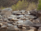 photo thumbnail #14