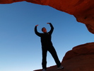 photo thumbnail #11