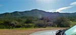 photo thumbnail #1