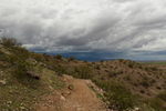 photo thumbnail #4