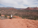 photo thumbnail #2