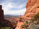 photo thumbnail #5