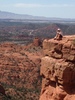 photo thumbnail #8