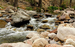 photo thumbnail #9