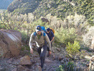 photo thumbnail #2