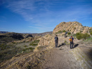 photo thumbnail #4