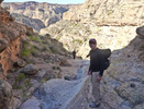 photo thumbnail #10