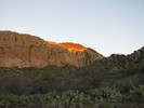 photo thumbnail #3
