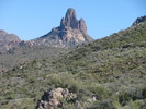 photo thumbnail #5