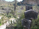 photo thumbnail #6