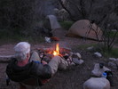photo thumbnail #11