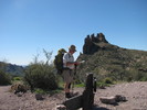 photo thumbnail #14