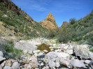 photo thumbnail #5