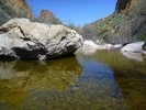 photo thumbnail #6