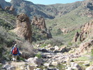 photo thumbnail #3