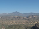photo thumbnail #6