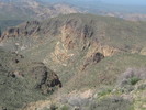 photo thumbnail #7