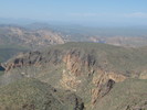 photo thumbnail #8