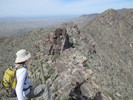 photo thumbnail #3