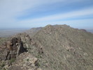 photo thumbnail #4