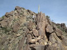 photo thumbnail #8