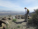 photo thumbnail #9