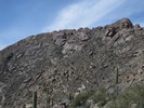 photo thumbnail #12