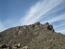 photo thumbnail #13