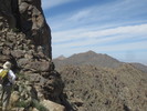 photo thumbnail #14