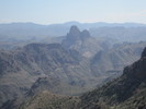 photo thumbnail #14
