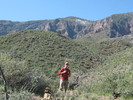 photo thumbnail #2