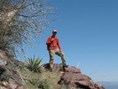 photo thumbnail #4
