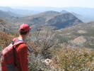 photo thumbnail #9