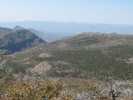 photo thumbnail #10