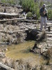 photo thumbnail #11