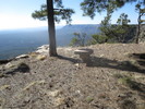 photo thumbnail #13
