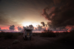 photo thumbnail #6