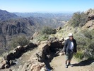 photo thumbnail #2