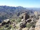 photo thumbnail #6