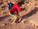 photo thumbnail #1