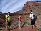 photo thumbnail #8