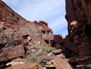 photo thumbnail #9