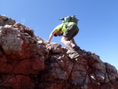 photo thumbnail #14