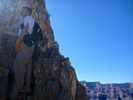 photo thumbnail #12