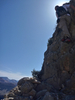 photo thumbnail #13