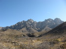 photo thumbnail #1