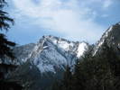 photo thumbnail #11