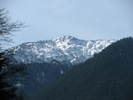 photo thumbnail #14