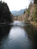 photo thumbnail #15